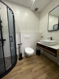 Под наем 4-СТАЕН, град София, Драгалевци • 1600 € • 15165847 — Holmes.bg