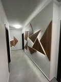 Под наем 4-СТАЕН, град София, Драгалевци • 1600 € • 15165847 — Holmes.bg