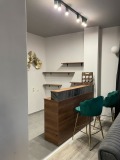 Под наем 4-СТАЕН, град София, Драгалевци • 1600 € • 15165847 — Holmes.bg
