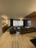 Под наем 4-СТАЕН, град София, Драгалевци • 1600 € • 15165847 — Holmes.bg