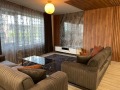 Под наем 4-СТАЕН, град София, Драгалевци • 1600 € • 15165847 — Holmes.bg