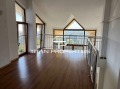 Под наем КЪЩА, град Варна, м-т Долна Трака • 1600 € • 90569178 — Holmes.bg