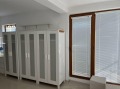 Под наем КЪЩА, град Варна, м-т Долна Трака • 1600 € • 90569178 — Holmes.bg