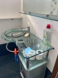 Под наем КЪЩА, град Варна, м-т Долна Трака • 1600 € • 90569178 — Holmes.bg