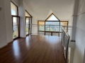 Под наем КЪЩА, град Варна, м-т Долна Трака • 1600 € • 90569178 — Holmes.bg