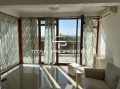 Под наем КЪЩА, град Варна, м-т Долна Трака • 1600 € • 90569178 — Holmes.bg
