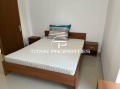 Под наем КЪЩА, град Варна, м-т Долна Трака • 1600 € • 90569178 — Holmes.bg