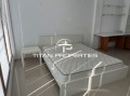 Под наем КЪЩА, град Варна, м-т Долна Трака • 1600 € • 90569178 — Holmes.bg