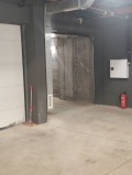 Под наем ГАРАЖ, ПАРКОМЯСТО, град София, Кръстова вада • 100 € / 195.58 лв. • 74500030 6