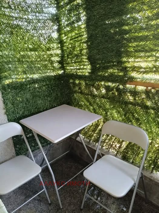 ���� ��� ���� 1-����� | Imot.bg � ����������� 5