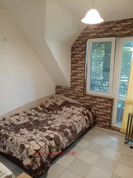 ���� ��� ���� 1-����� | Imot.bg � ����������� 3