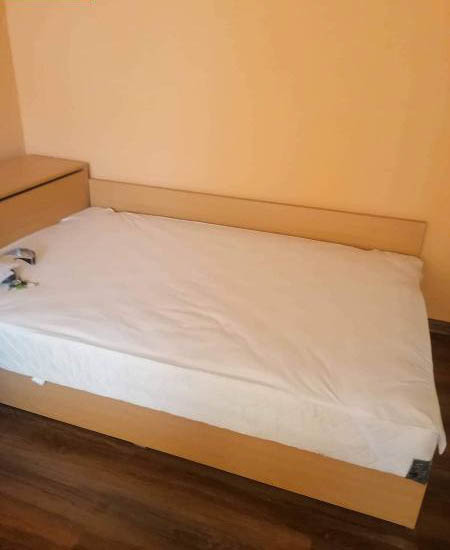 ���� ��� ���� 1-����� | Imot.bg � ����������� 3