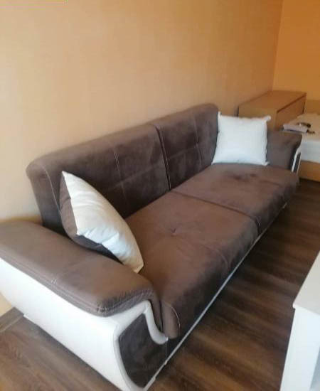 ���� ��� ���� 1-����� | Imot.bg � ����������� 2