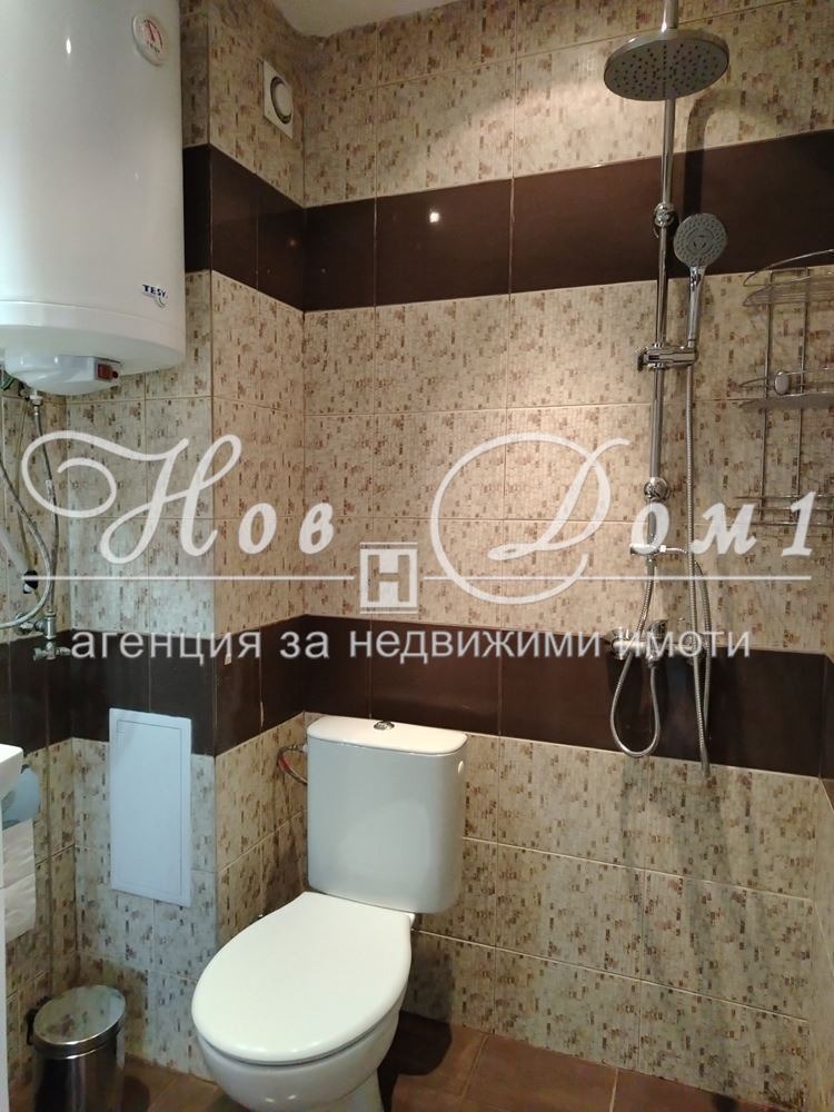 ���� ��� ���� 2-����� | Imot.bg � ����������� 5