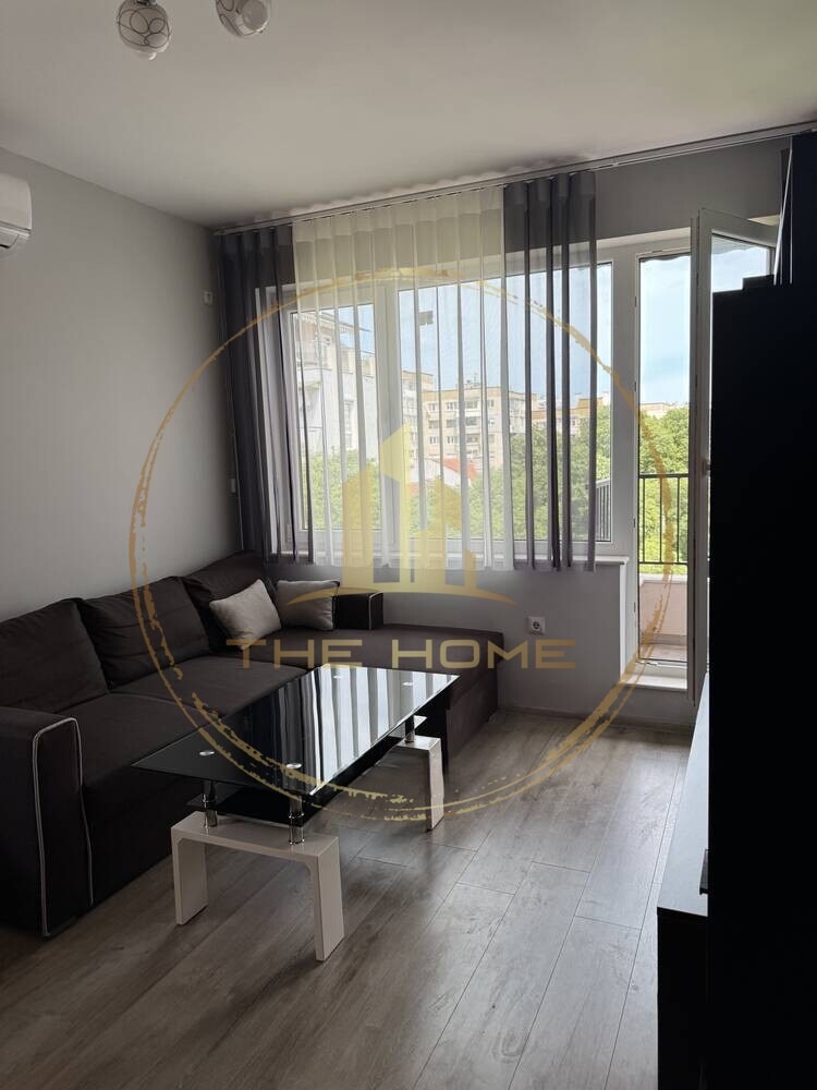 ���� ��� ���� 2-����� | Imot.bg � ����������� 3