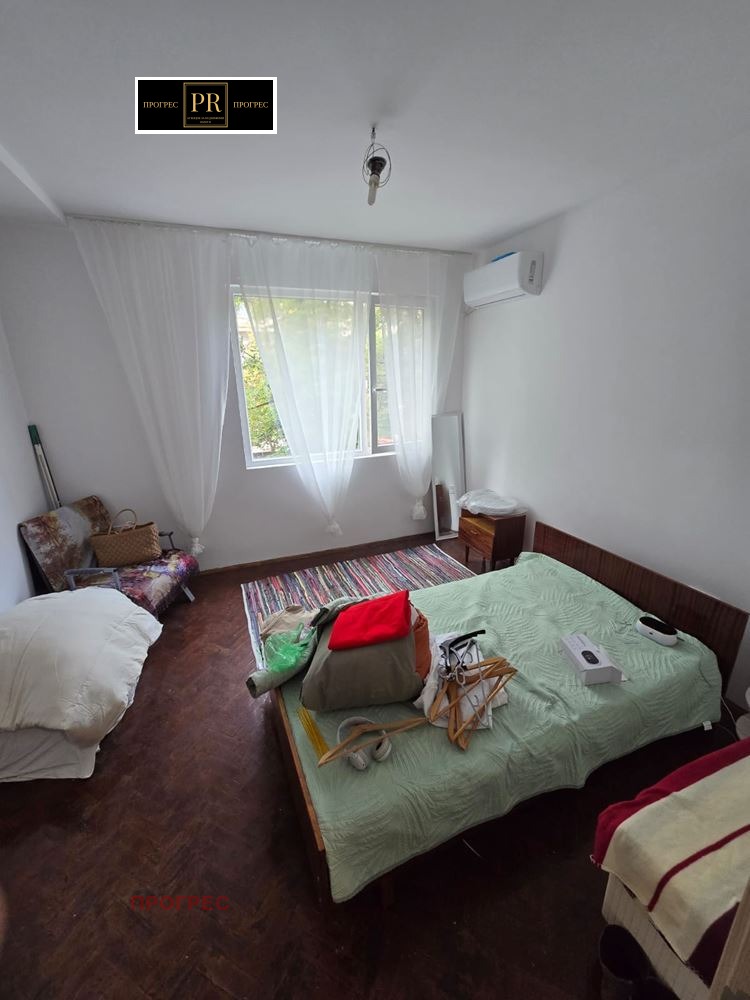 ���� ��� ���� 3-����� | Imot.bg � ����������� 9