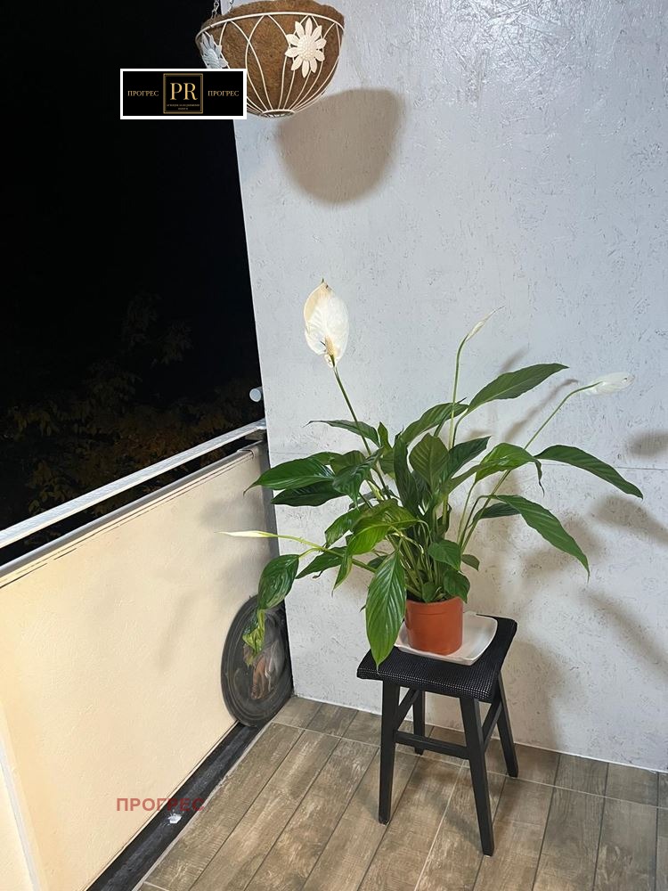 ���� ��� ���� 3-����� | Imot.bg � ����������� 4