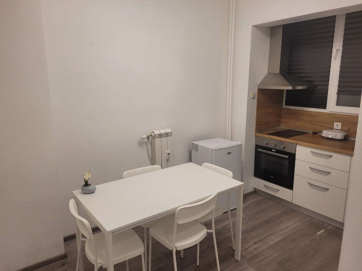 ���� ��� ���� 3-����� | Imot.bg � ����������� 10