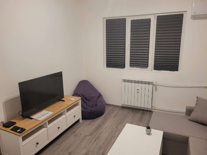 ���� ��� ���� 3-����� | Imot.bg � ����������� 6