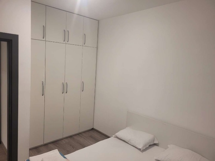 ���� ��� ���� 3-����� | Imot.bg � ����������� 2