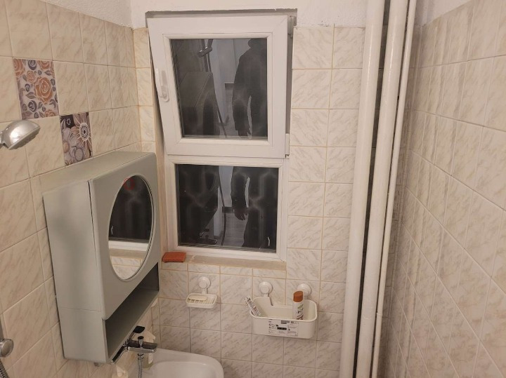 ���� ��� ���� 3-����� | Imot.bg � ����������� 15