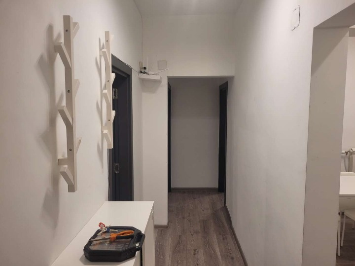 ���� ��� ���� 3-����� | Imot.bg � ����������� 9