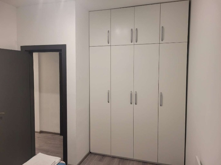 ���� ��� ���� 3-����� | Imot.bg � ����������� 17