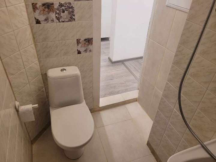 ���� ��� ���� 3-����� | Imot.bg � ����������� 5