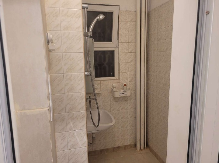 ���� ��� ���� 3-����� | Imot.bg � ����������� 8