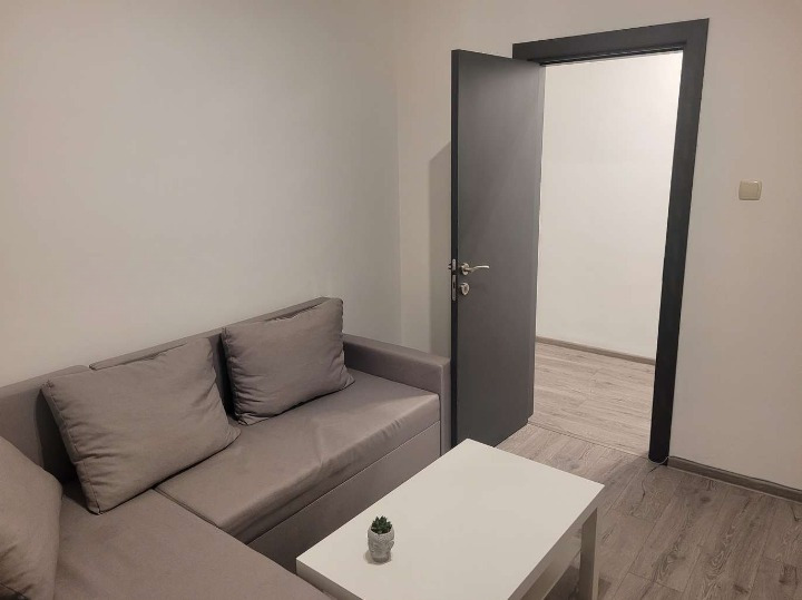 ���� ��� ���� 3-����� | Imot.bg � ����������� 11