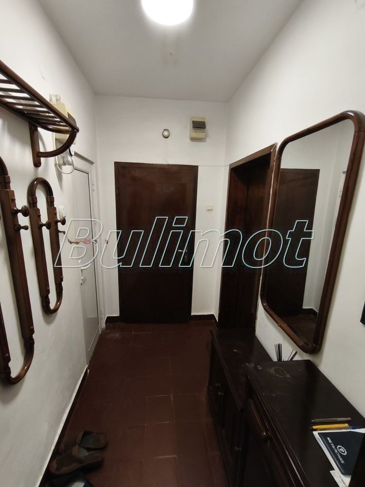 ���� ��� ���� 3-����� | Imot.bg � ����������� 8