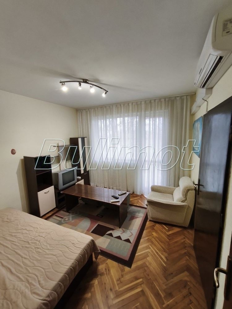 ���� ��� ���� 3-����� | Imot.bg � ����������� 9