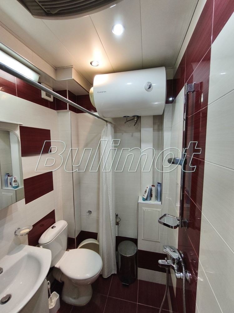 ���� ��� ���� 3-����� | Imot.bg � ����������� 12