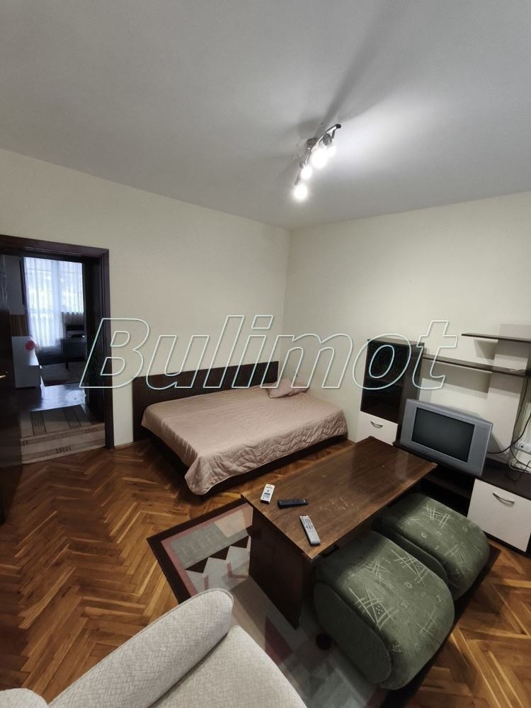 ���� ��� ���� 3-����� | Imot.bg � ����������� 7