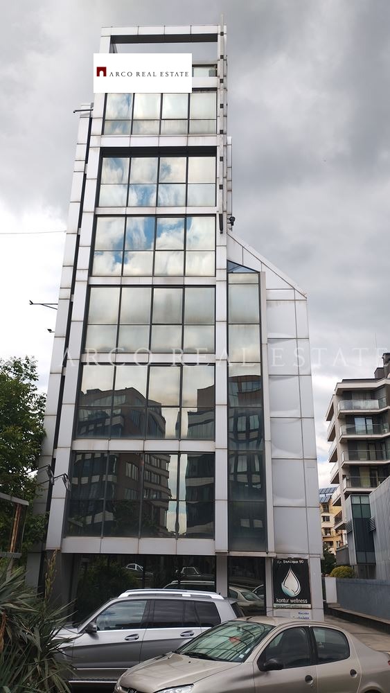 ���� ��� ���� ���� | Imot.bg � ����������� 7