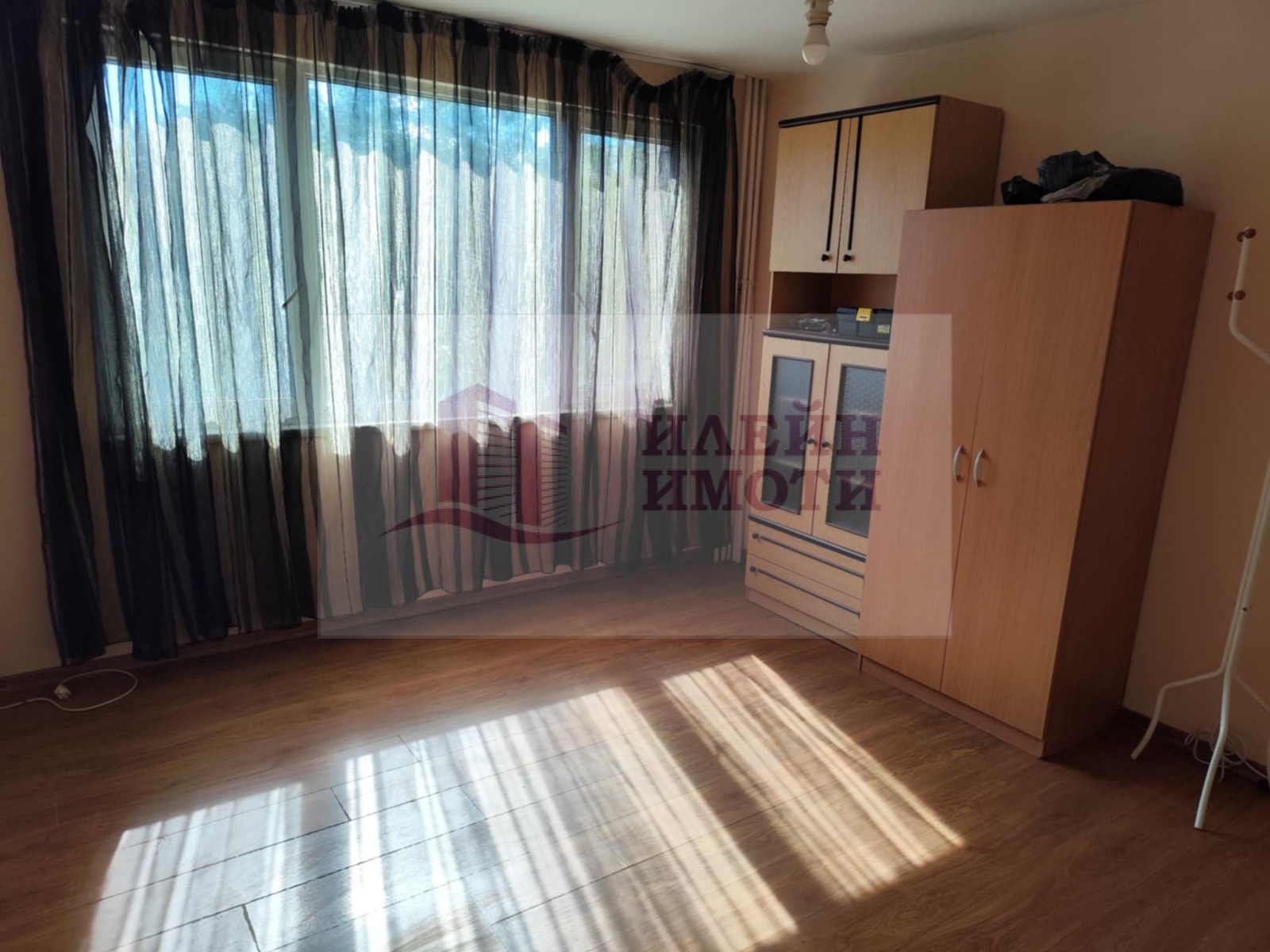 ���� ��� ���� 1-����� | Imot.bg � ����������� 1