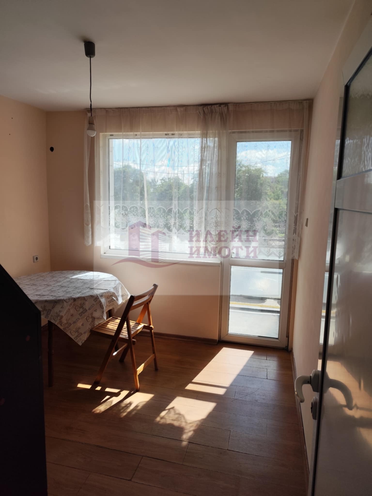 ���� ��� ���� 1-����� | Imot.bg � ����������� 7