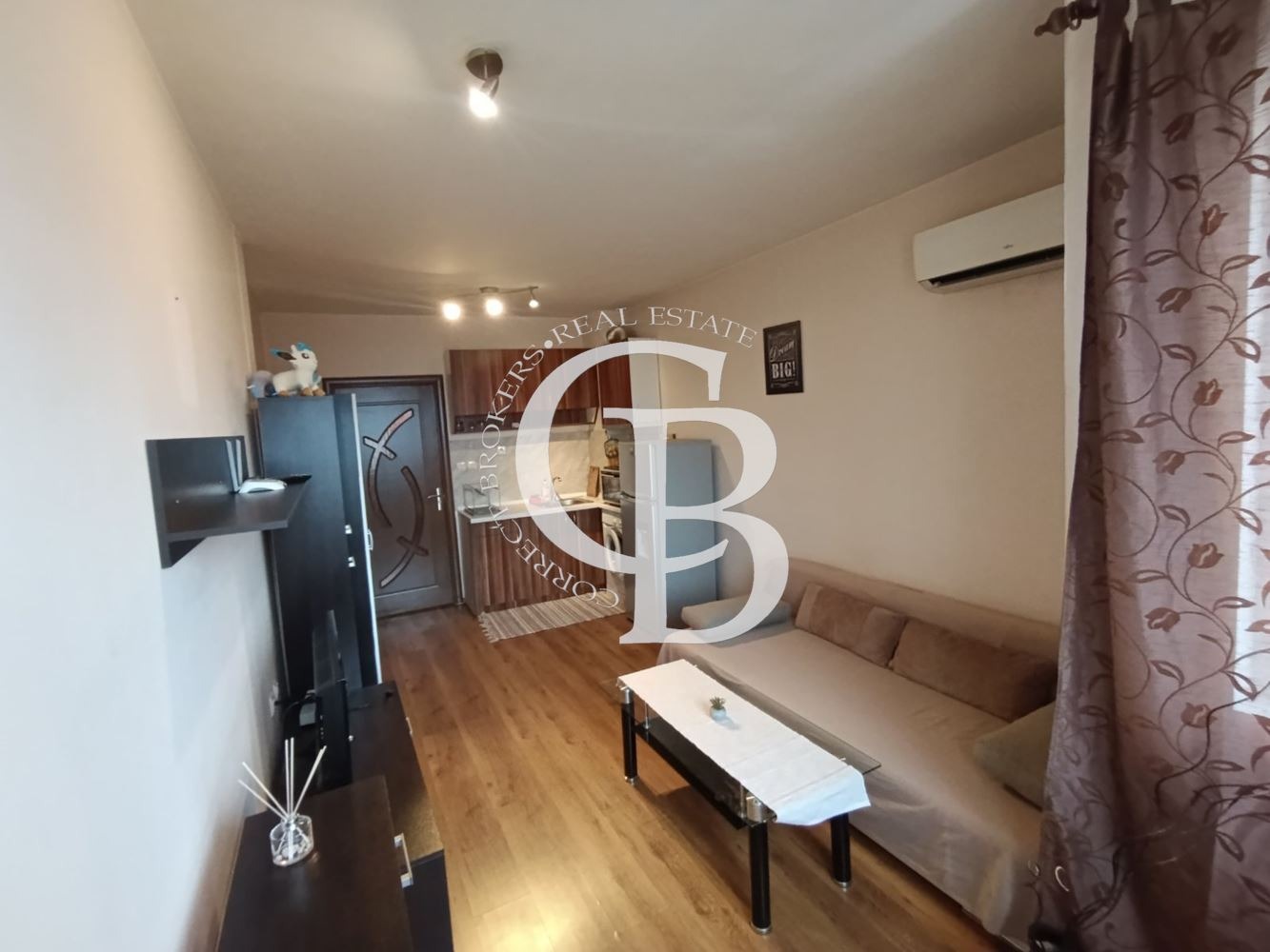 ���� ��� ���� 1-����� | Imot.bg � ����������� 3