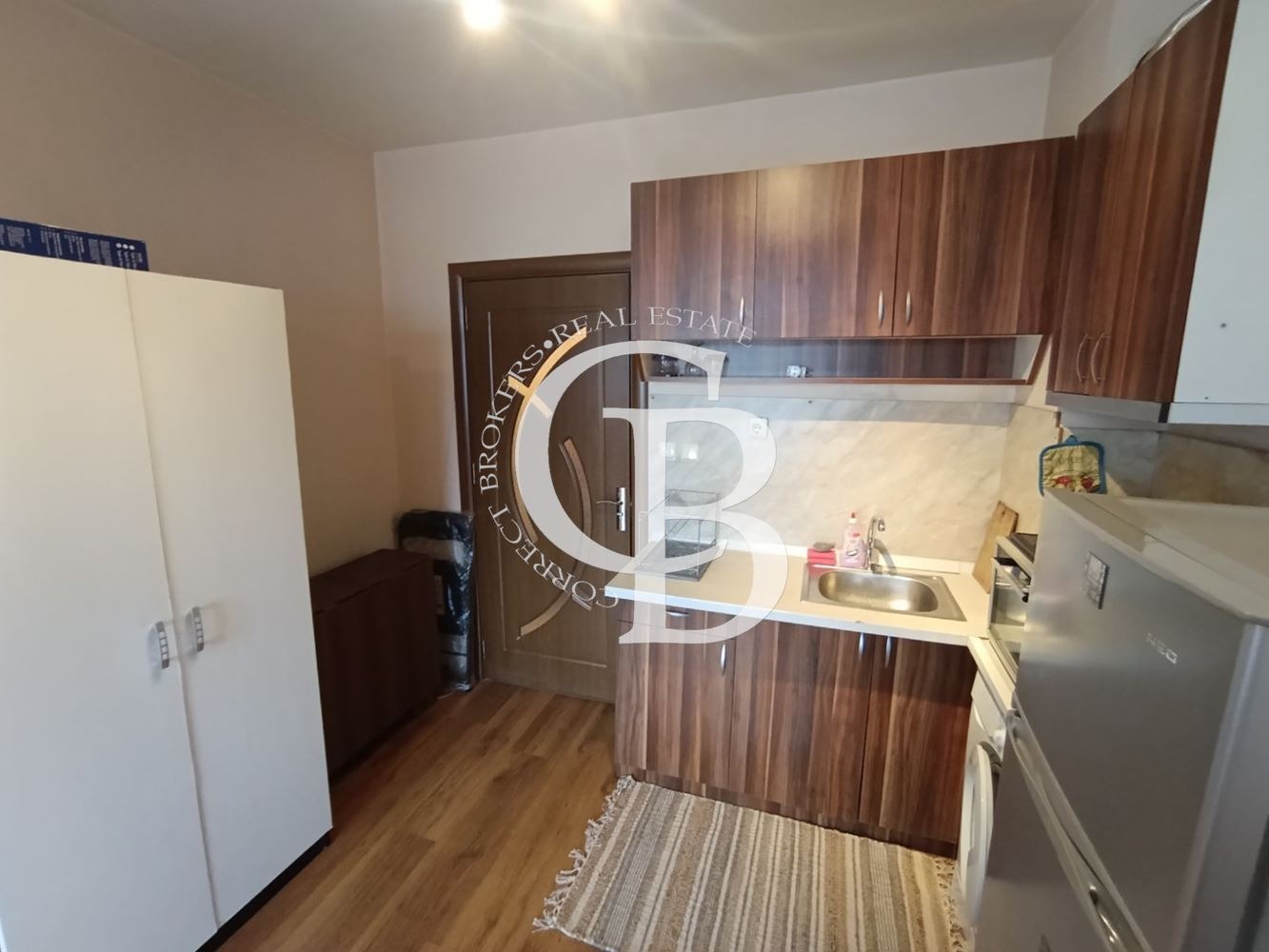 ���� ��� ���� 1-����� | Imot.bg � ����������� 4