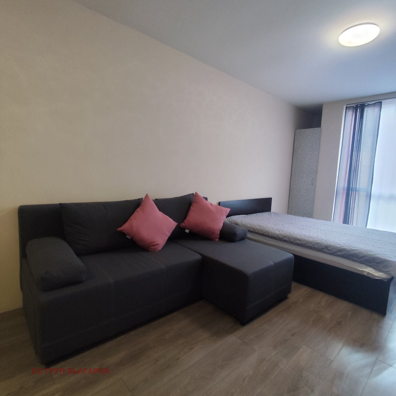 ���� ��� ���� 1-����� | Imot.bg � ����������� 2