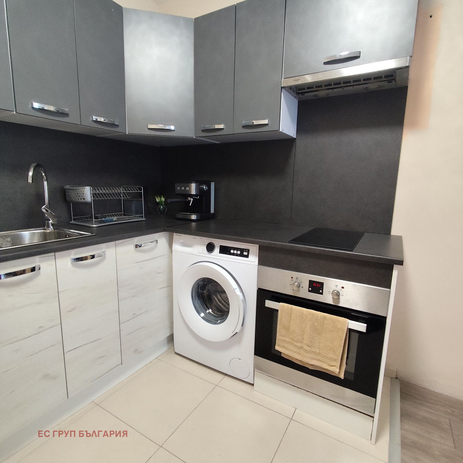 ���� ��� ���� 1-����� | Imot.bg � ����������� 9