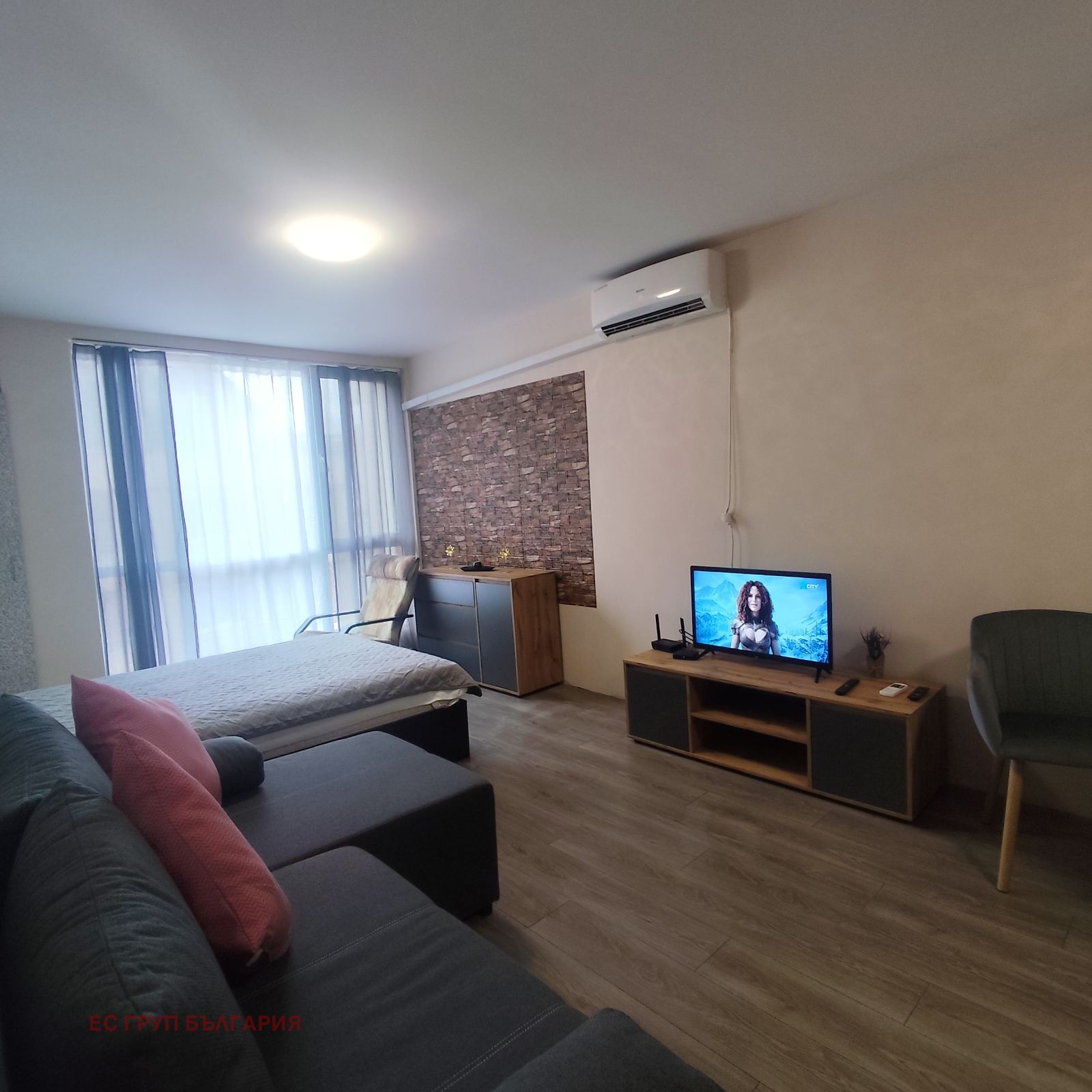 ���� ��� ���� 1-����� | Imot.bg � ����������� 7