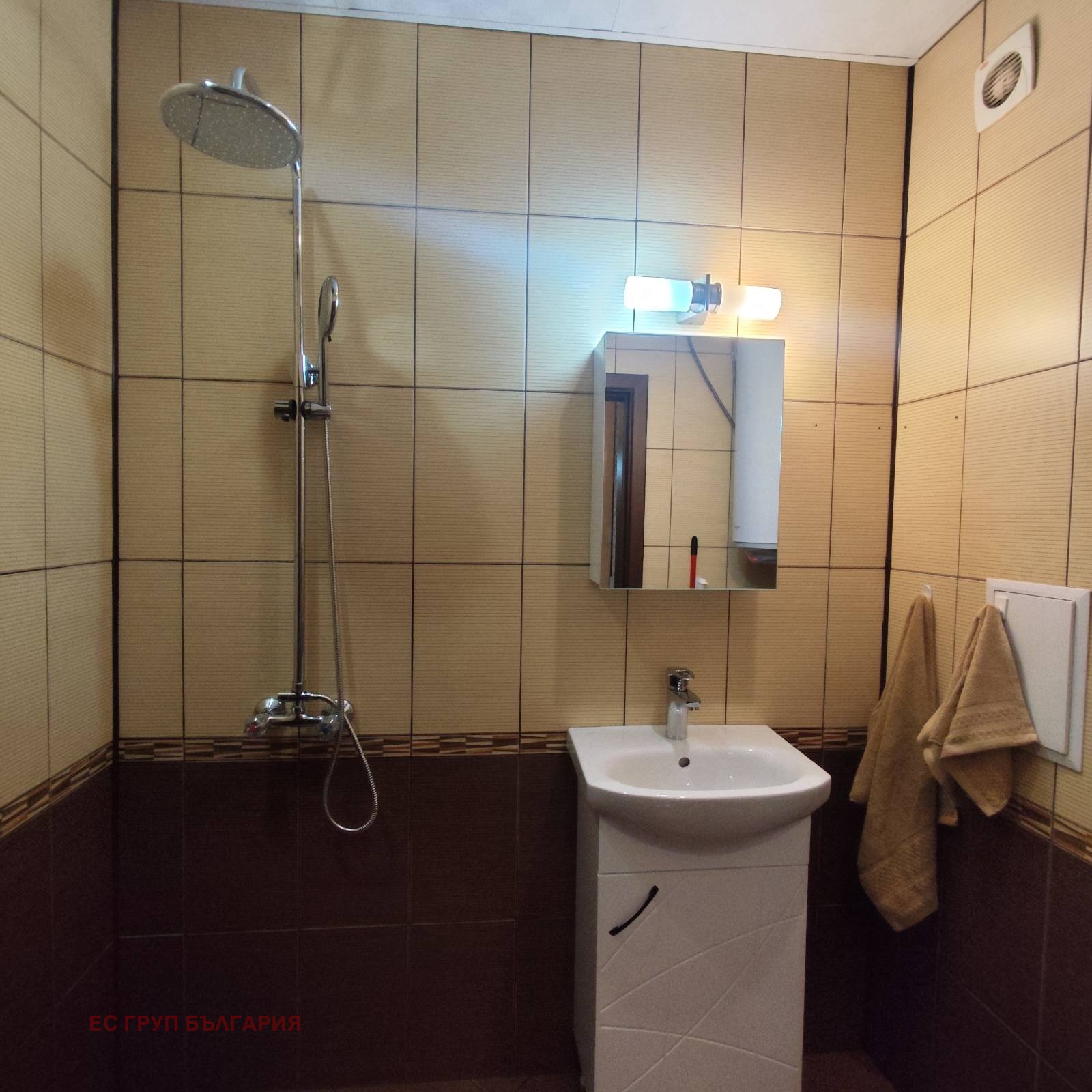 ���� ��� ���� 1-����� | Imot.bg � ����������� 11