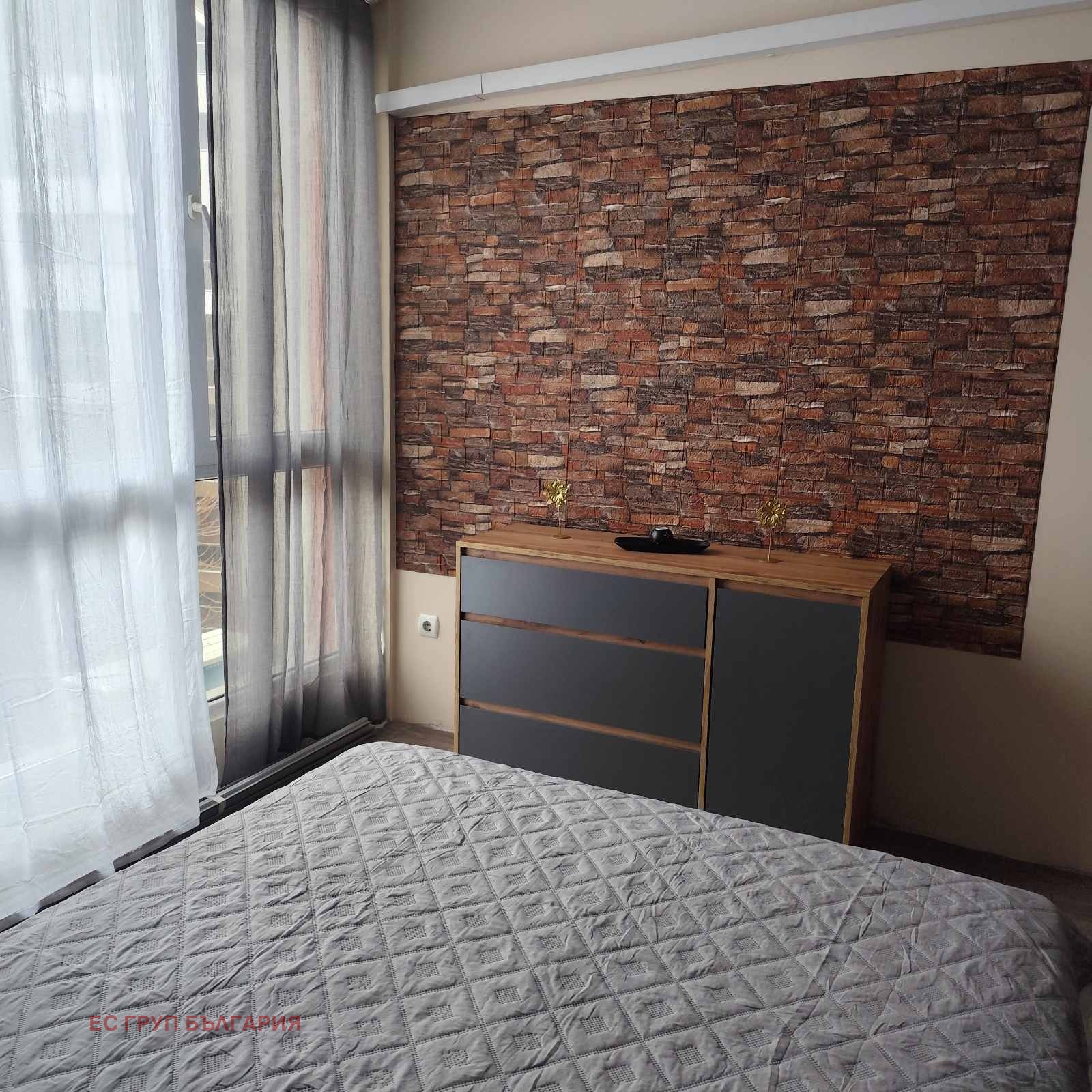 ���� ��� ���� 1-����� | Imot.bg � ����������� 3