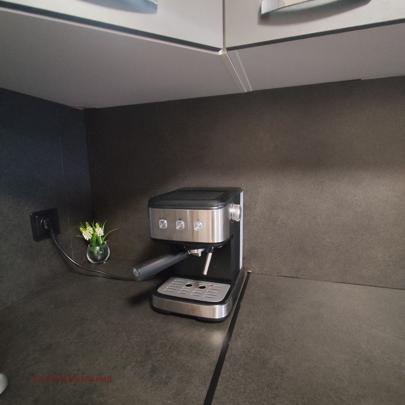 ���� ��� ���� 1-����� | Imot.bg � ����������� 10