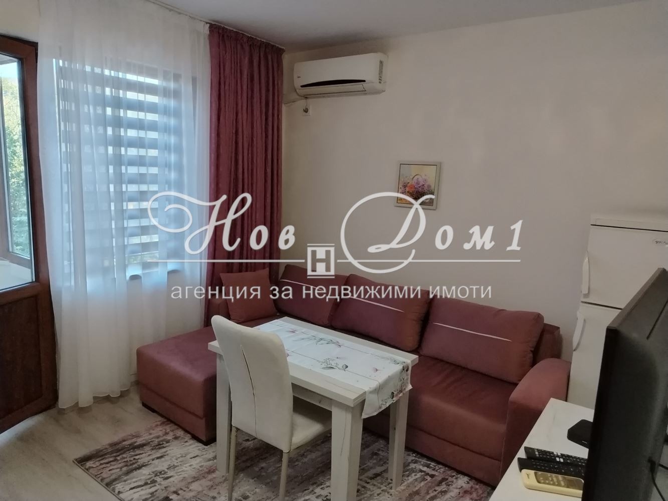 ���� ��� ���� 2-����� | Imot.bg � ����������� 2