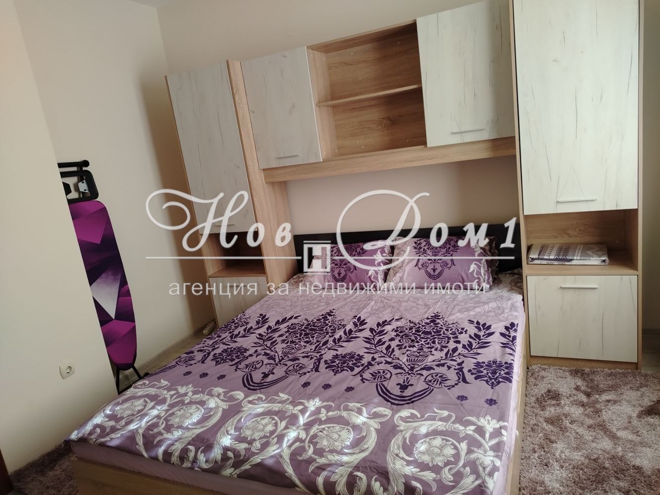 ���� ��� ���� 2-����� | Imot.bg � ����������� 4