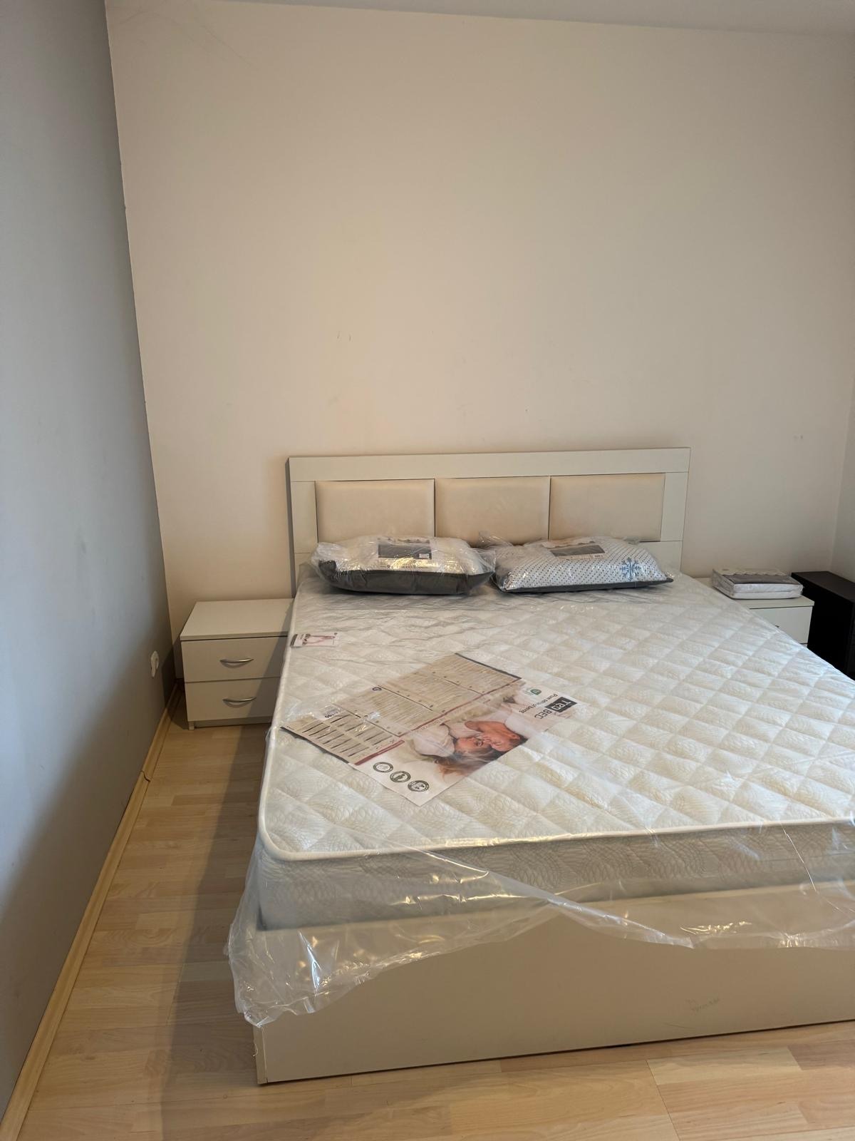 Дава под Наем 2-СТАЕН | Imot.bg — изображение 7