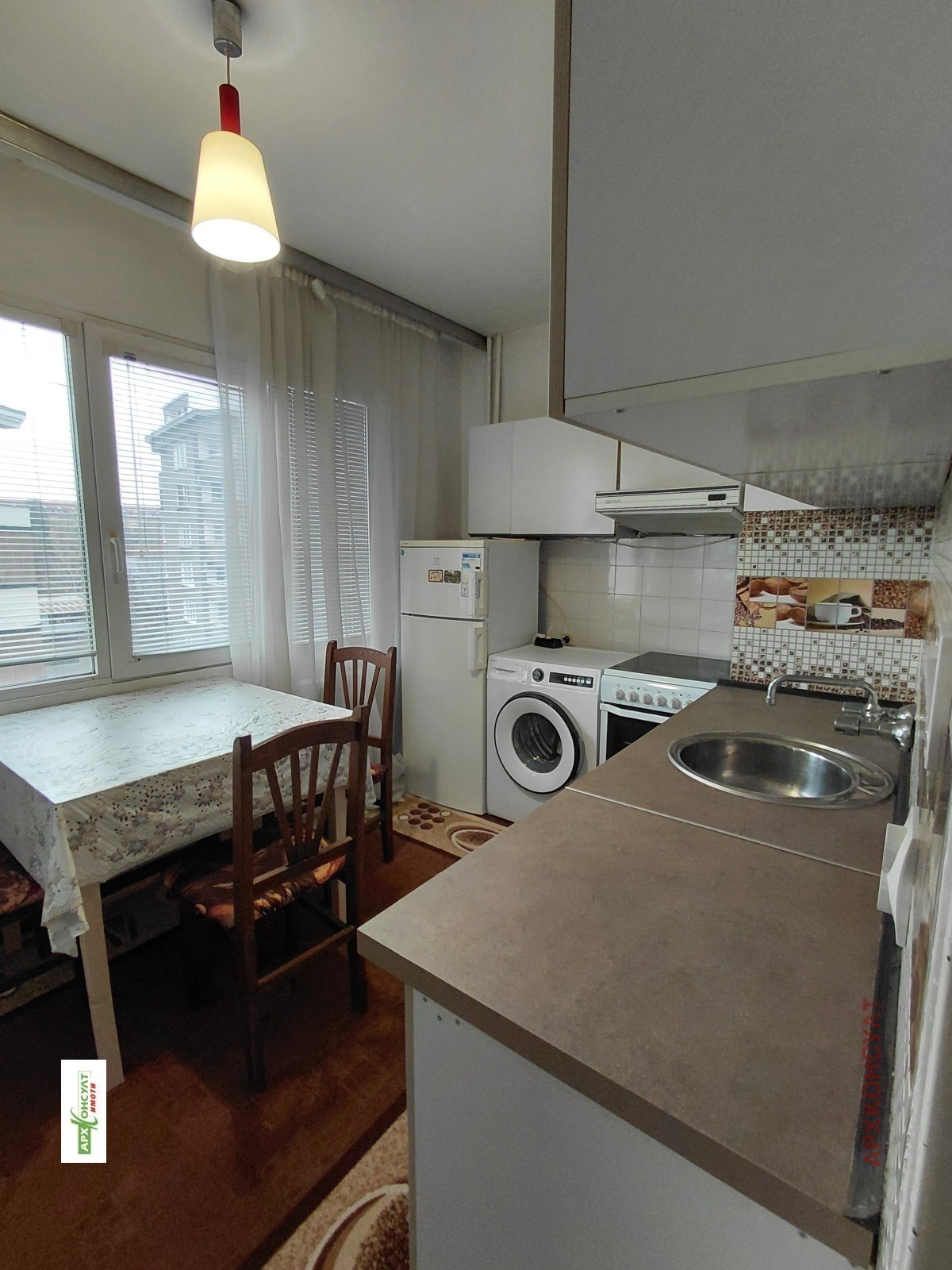 ���� ��� ���� 2-����� | Imot.bg � ����������� 4