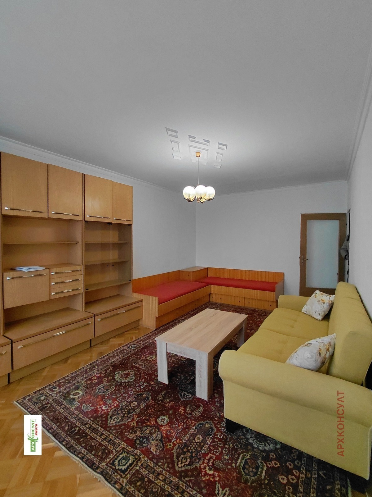 ���� ��� ���� 2-����� | Imot.bg � ����������� 3